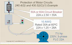 Www Ecmweb Com Sites Ecmweb com Files Nec Code Quandaries May 2018 2 2 Www Ecmweb Com Sites Ecmweb com Files Nec Code Quandaries May 2018 2 2