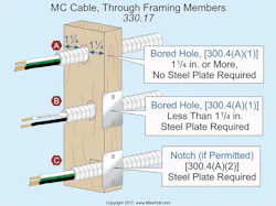 Www Ecmweb Com Sites Ecmweb com Files Code Qa 330 770 Www Ecmweb Com Sites Ecmweb com Files Code Qa 330 770