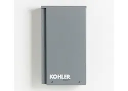 Www Ecmweb Com Sites Ecmweb com Files Kohler Ats Recall Cpsc 1013 1 770 Www Ecmweb Com Sites Ecmweb com Files Kohler Ats Recall Cpsc 1013 1 770