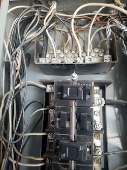 Www Ecmweb Com Sites Ecmweb com Files Nec Illustrated Catastrophes June 2018 1 2 3 Www Ecmweb Com Sites Ecmweb com Files Nec Illustrated Catastrophes June 2018 1 2 3