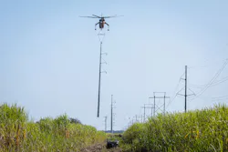 Www Ecmweb Com Sites Ecmweb com Files Top 40 Electrical Design Firms 2018 Burns Mc Donnell 1 0 Www Ecmweb Com Sites Ecmweb com Files Top 40 Electrical Design Firms 2018 Burns Mc Donnell 1 0