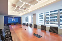 Www Ecmweb Com Sites Ecmweb com Files Top 40 Electrical Design Firms 2018 Jbb 1 0 Www Ecmweb Com Sites Ecmweb com Files Top 40 Electrical Design Firms 2018 Jbb 1 0