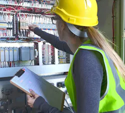 Www Ecmweb Com Sites Ecmweb com Files Electrical Inspections 2 Www Ecmweb Com Sites Ecmweb com Files Electrical Inspections 2