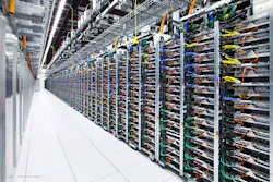 Www Ecmweb Com Sites Ecmweb com Files Link Pyramid Google 1 Www Ecmweb Com Sites Ecmweb com Files Link Pyramid Google 1