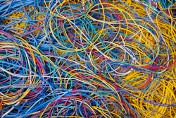 Www Ecmweb Com Sites Ecmweb com Files Link Pyramid Google 2 Www Ecmweb Com Sites Ecmweb com Files Link Pyramid Google 2