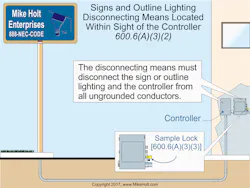 Www Ecmweb Com Sites Ecmweb com Files Nec Code Basics July 2018 2 0 Www Ecmweb Com Sites Ecmweb com Files Nec Code Basics July 2018 2 0
