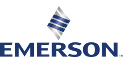Www Ecmweb Com Sites Ecmweb com Files Emerson Logo Www Ecmweb Com Sites Ecmweb com Files Emerson Logo