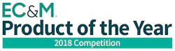 Www Ecmweb Com Sites Ecmweb com Files Ecm Product Of The Year 2018 Cw Logo 0 Www Ecmweb Com Sites Ecmweb com Files Ecm Product Of The Year 2018 Cw Logo 0