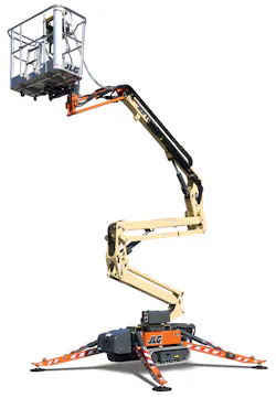 Www Ecmweb Com Sites Ecmweb com Files Ecm Product Of The Year 2018 Jlg 1 Www Ecmweb Com Sites Ecmweb com Files Ecm Product Of The Year 2018 Jlg 1
