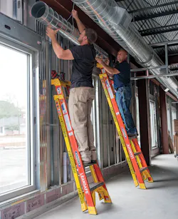 Www Ecmweb Com Sites Ecmweb com Files Ecm Product Of The Year 2018 Werner 1 Www Ecmweb Com Sites Ecmweb com Files Ecm Product Of The Year 2018 Werner 1