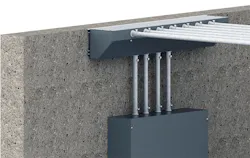 Www Ecmweb Com Sites Ecmweb com Files Ecm Product Of The Year 2018 N Vent 1 Www Ecmweb Com Sites Ecmweb com Files Ecm Product Of The Year 2018 N Vent 1