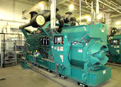 Www Ecmweb Com Sites Ecmweb com Files Emergency Power Supply Systems 1 Www Ecmweb Com Sites Ecmweb com Files Emergency Power Supply Systems 1