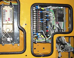 Www Ecmweb Com Sites Ecmweb com Files Emergency Power Supply Systems 3 Www Ecmweb Com Sites Ecmweb com Files Emergency Power Supply Systems 3