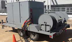 Www Ecmweb Com Sites Ecmweb com Files Emergency Power Supply Systems 4 Www Ecmweb Com Sites Ecmweb com Files Emergency Power Supply Systems 4