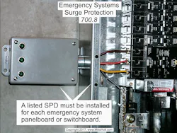 Www Ecmweb Com Sites Ecmweb com Files Nec Code Basics Sept 2018 2 2 Www Ecmweb Com Sites Ecmweb com Files Nec Code Basics Sept 2018 2 2