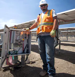 Www Ecmweb Com Sites Ecmweb com Files Extraordinary Electrical Workers 2018 Garcia 1 Www Ecmweb Com Sites Ecmweb com Files Extraordinary Electrical Workers 2018 Garcia 1