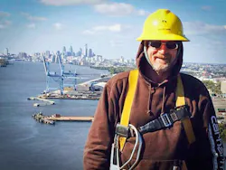 Www Ecmweb Com Sites Ecmweb com Files Extraordinary Electrical Workers 2018 Tamalge 2 Www Ecmweb Com Sites Ecmweb com Files Extraordinary Electrical Workers 2018 Tamalge 2