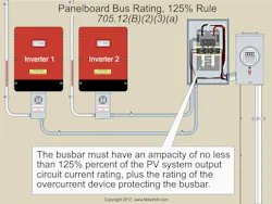 Www Ecmweb Com Sites Ecmweb com Files Nec Code Basics Oct 2018 2 0 Www Ecmweb Com Sites Ecmweb com Files Nec Code Basics Oct 2018 2 0