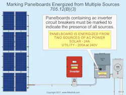 Www Ecmweb Com Sites Ecmweb com Files Nec Code Basics Oct 2018 3 0 Www Ecmweb Com Sites Ecmweb com Files Nec Code Basics Oct 2018 3 0