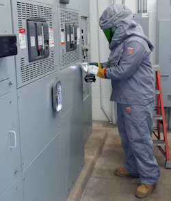 Www Ecmweb Com Sites Ecmweb com Files Shock Therapy 1 Www Ecmweb Com Sites Ecmweb com Files Shock Therapy 1