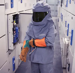 Www Ecmweb Com Sites Ecmweb com Files Shock Therapy 3 0 Www Ecmweb Com Sites Ecmweb com Files Shock Therapy 3 0