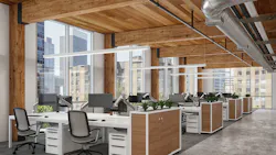 Www Ecmweb Com Sites Ecmweb com Files Connected Lighting 2018 1 Www Ecmweb Com Sites Ecmweb com Files Connected Lighting 2018 1