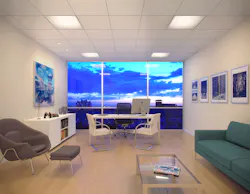 Www Ecmweb Com Sites Ecmweb com Files Connected Lighting 2018 2 Www Ecmweb Com Sites Ecmweb com Files Connected Lighting 2018 2