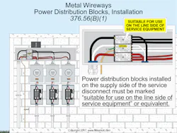 Www Ecmweb Com Sites Ecmweb com Files Nec Code Quandaries Dec 2018 1 Www Ecmweb Com Sites Ecmweb com Files Nec Code Quandaries Dec 2018 1