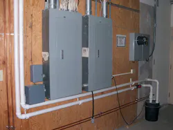 Www Ecmweb Com Sites Ecmweb com Files Nec Whats Wrong Here Dec 2018 1 Www Ecmweb Com Sites Ecmweb com Files Nec Whats Wrong Here Dec 2018 1