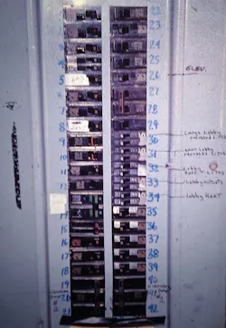 Www Ecmweb Com Sites Ecmweb com Files Nec Whats Wrong Here Dec 2018 2 Www Ecmweb Com Sites Ecmweb com Files Nec Whats Wrong Here Dec 2018 2