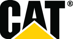 Www Ecmweb Com Sites Ecmweb com Files Caterpillar Logo Www Ecmweb Com Sites Ecmweb com Files Caterpillar Logo