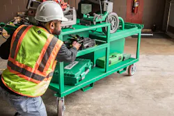 Www Ecmweb Com Sites Ecmweb com Files Construction Outlook 0119 1 Www Ecmweb Com Sites Ecmweb com Files Construction Outlook 0119 1