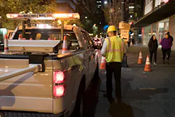 Www Ecmweb Com Sites Ecmweb com Files Grounding Streetlights 1 0 Www Ecmweb Com Sites Ecmweb com Files Grounding Streetlights 1 0