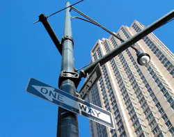 Www Ecmweb Com Sites Ecmweb com Files Grounding Streetlights 3 0 Www Ecmweb Com Sites Ecmweb com Files Grounding Streetlights 3 0