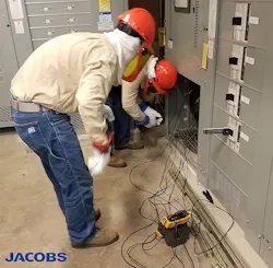 Www Ecmweb Com Sites Ecmweb com Files Meter Installation 1 Www Ecmweb Com Sites Ecmweb com Files Meter Installation 1