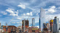 Www Ecmweb Com Sites Ecmweb com Files Safety Training 2019 1 0 Www Ecmweb Com Sites Ecmweb com Files Safety Training 2019 1 0