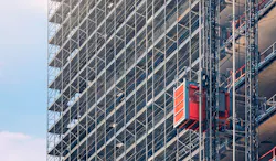 Www Ecmweb Com Sites Ecmweb com Files Safety Training 2019 2 0 Www Ecmweb Com Sites Ecmweb com Files Safety Training 2019 2 0