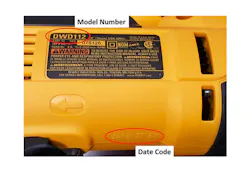 Www Ecmweb Com Sites Ecmweb com Files De Walt Recall 1334 2 770 Www Ecmweb Com Sites Ecmweb com Files De Walt Recall 1334 2 770