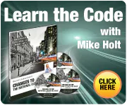 Www Ecmweb Com Sites Ecmweb com Files Mike Holtminiad2019 Www Ecmweb Com Sites Ecmweb com Files Mike Holtminiad2019