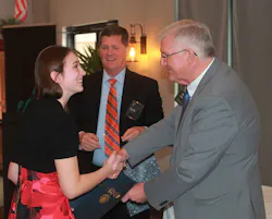 Www Ecmweb Com Sites Ecmweb com Files Neca Ibew Stem 770 Www Ecmweb Com Sites Ecmweb com Files Neca Ibew Stem 770