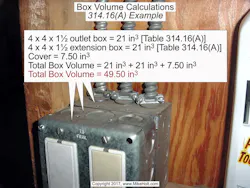 Www Ecmweb Com Sites Ecmweb com Files Nec Code Basics 0319 2 Www Ecmweb Com Sites Ecmweb com Files Nec Code Basics 0319 2