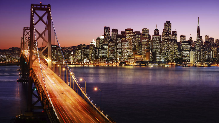 Top 10 Highest Paying Cities For Electricians Ec M