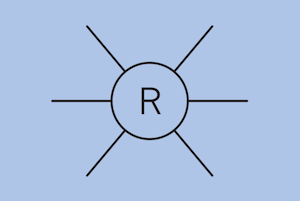 Ecmweb 10582 Electrical Symbols Quiz 2 Pr