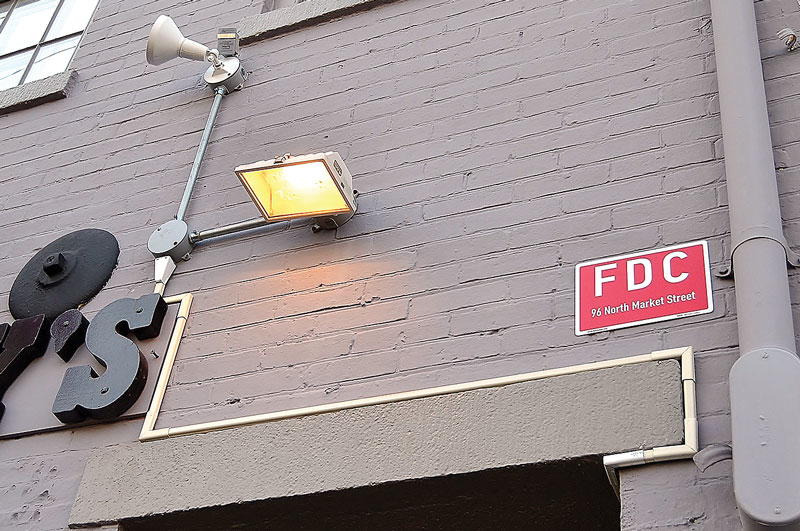 illustrated catastophes