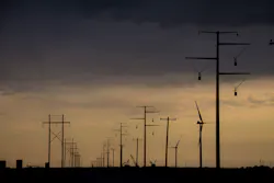 2016 Quanta 2016 Quanta