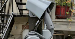 Electric Vehicle Chargers Electric Vehicle Chargers