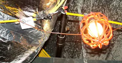 NEC - Multiwire Branch Circuit Rules NEC - Multiwire Branch Circuit Rules