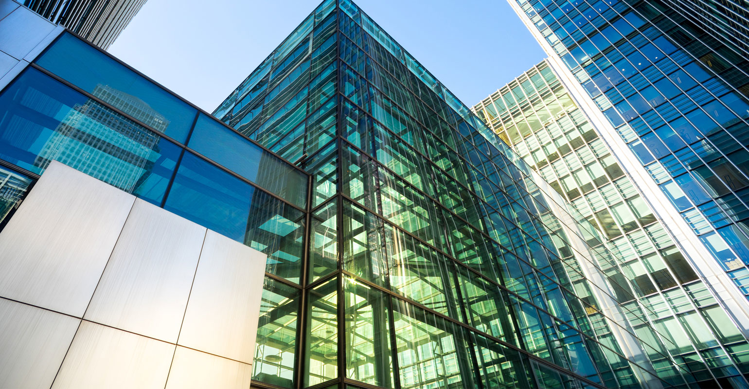 Electrical Industry - 2017