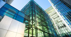 Electrical Industry - 2017 Electrical Industry - 2017