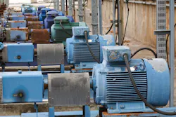 outdoor motor thinkstock outdoor motor thinkstock